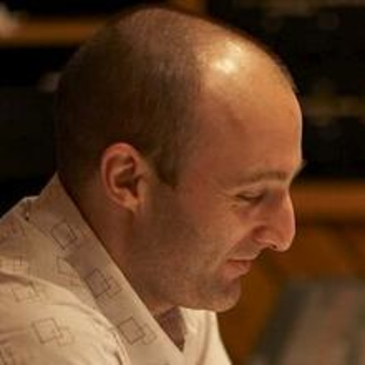 Tristan Leral on SoundBetter
