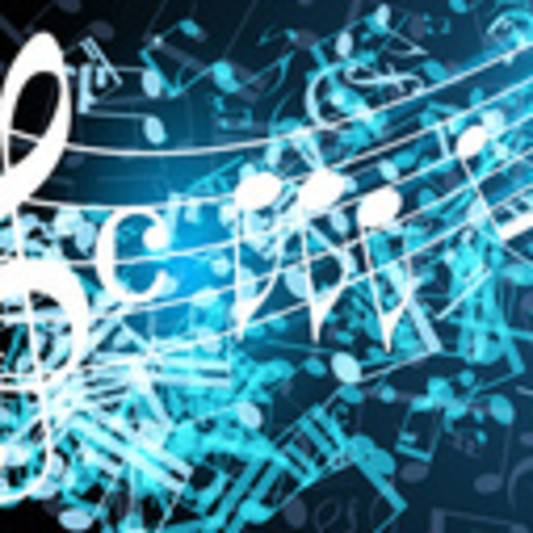 Tobias Knieling - Film Scoring and Sound Design on SoundBetter
