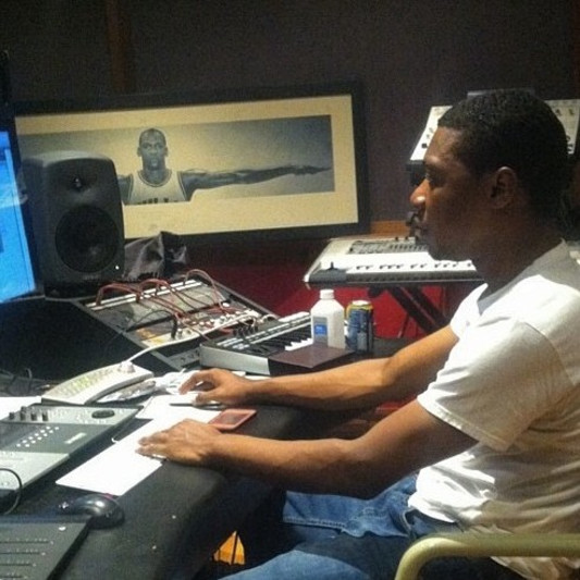 reefa_tree on SoundBetter