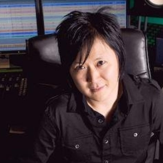 Kevin Hahn / Opal Studio on SoundBetter