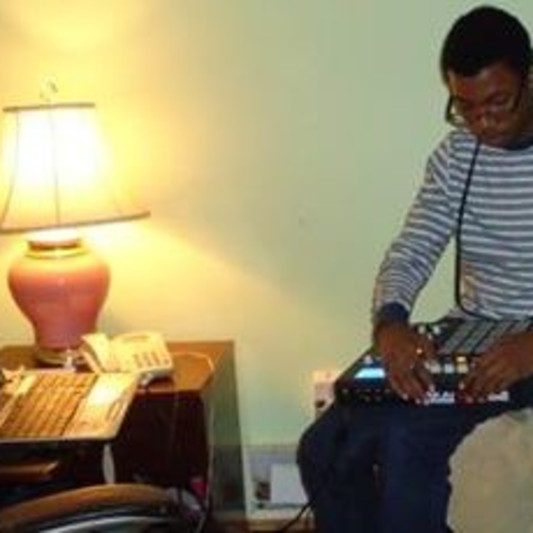 Bobby Woody on SoundBetter