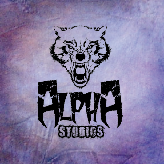 Alpha Studios on SoundBetter