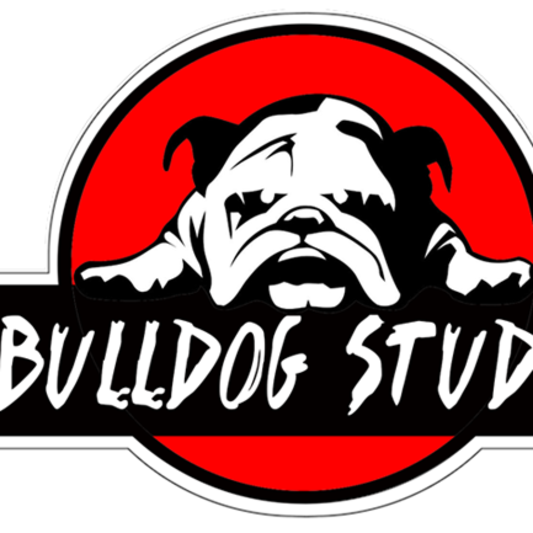 Bulldog Studio on SoundBetter
