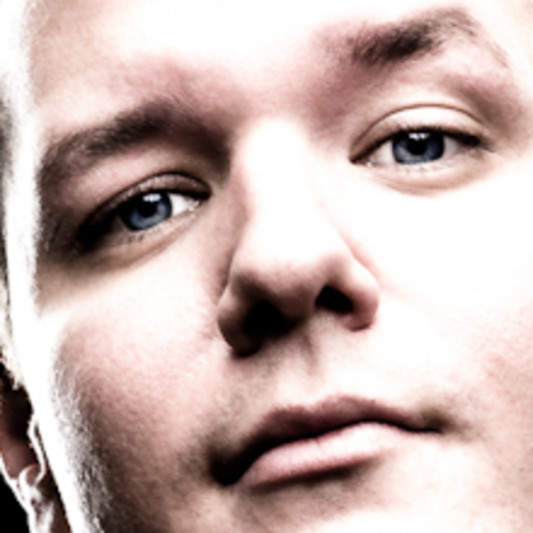 Blake Jarrell on SoundBetter