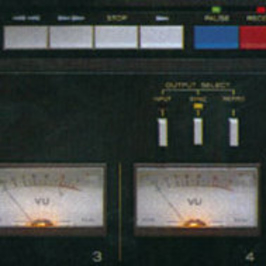 David Duenas on SoundBetter