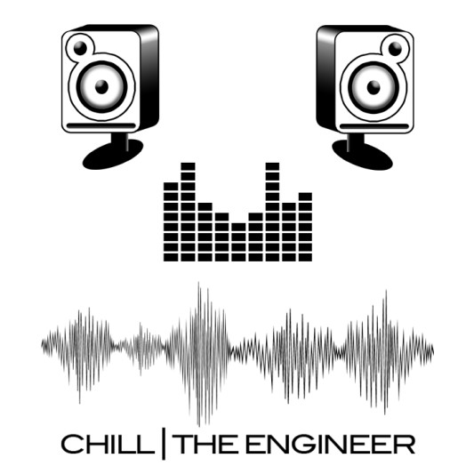 ChiLL The Engineer on SoundBetter