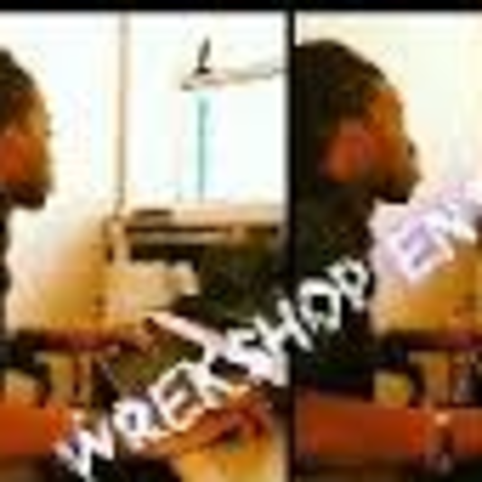 Wrek-Shop Entertainment on SoundBetter