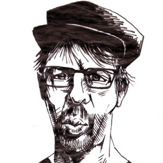 Dana Berry on SoundBetter