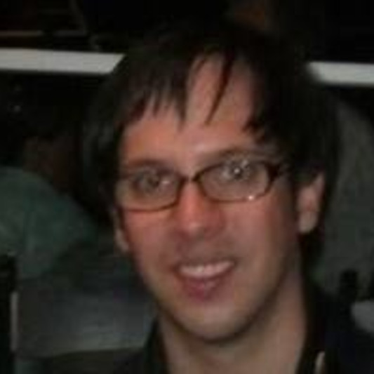 Brendan S. on SoundBetter