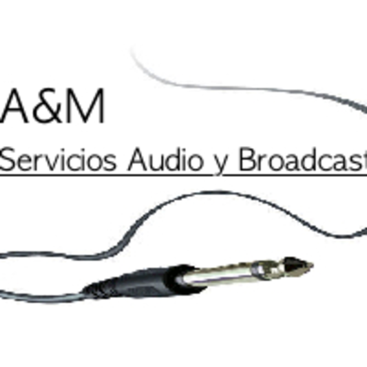 A&M audioservice on SoundBetter