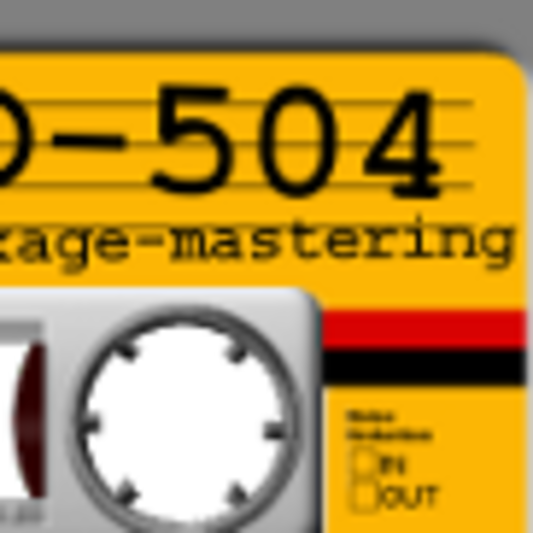 STUDIO-504 on SoundBetter