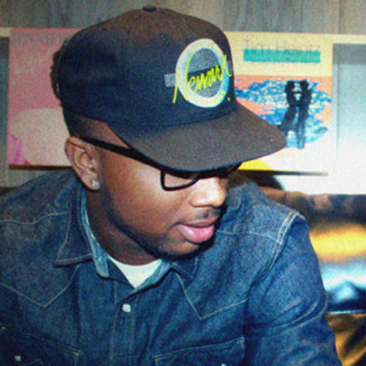 Avery "A-Minor" Gunn on SoundBetter
