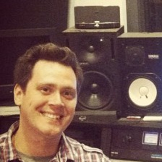 Jim Keaney | Devotion Studio on SoundBetter