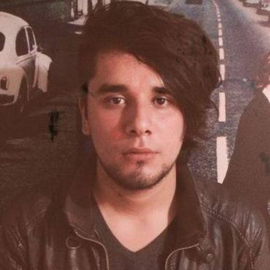 Brandon Muñoz on SoundBetter