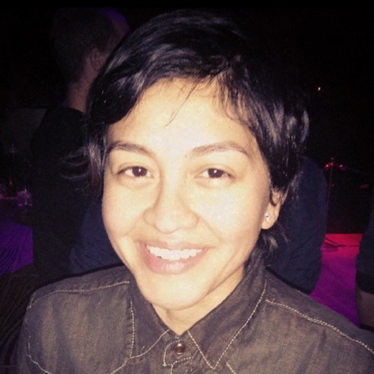 Linda Kai Custodio on SoundBetter