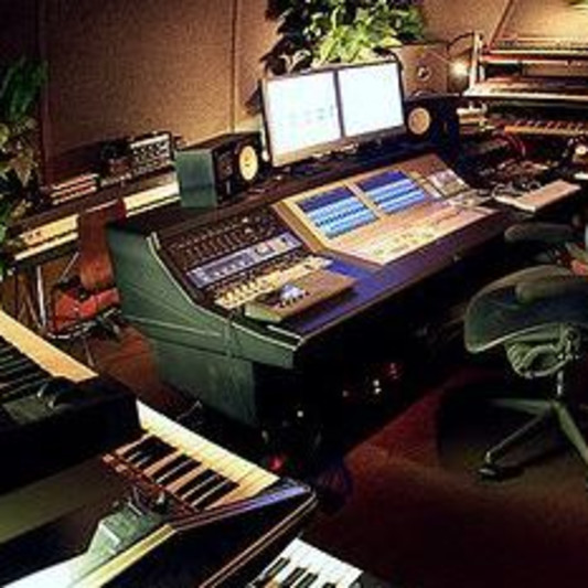 Adventure Studio on SoundBetter