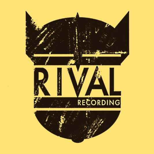 Rival Recording on SoundBetter