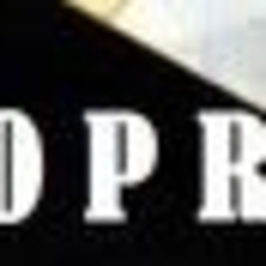 Enoprod on SoundBetter