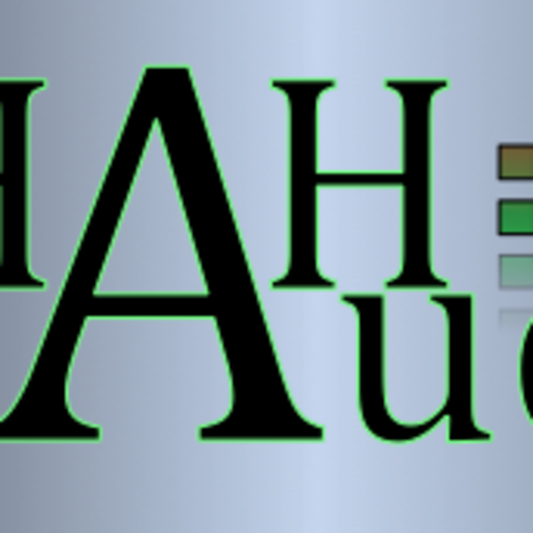 Haley H. on SoundBetter
