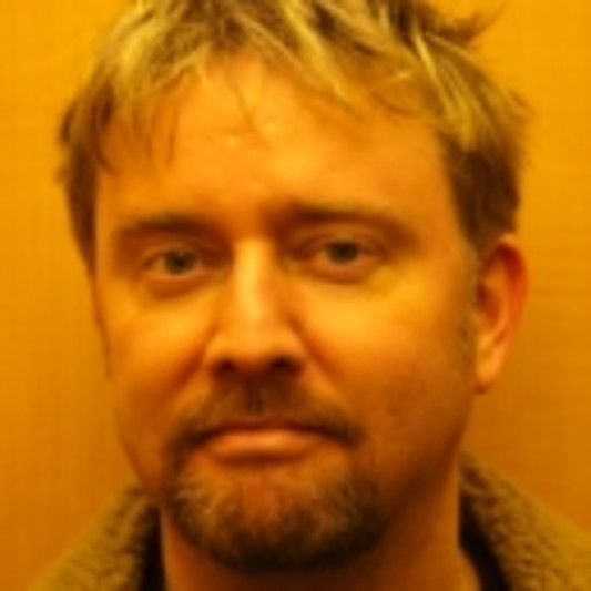 Tom Durack on SoundBetter