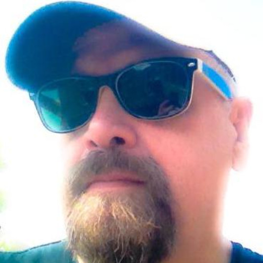 Nick Blagona on SoundBetter