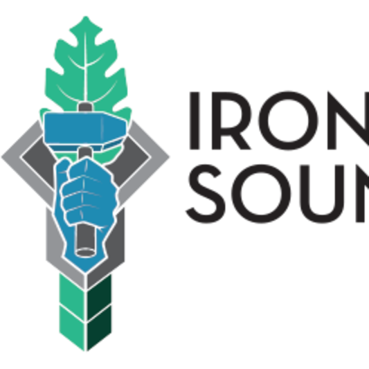 IronOak Sound on SoundBetter