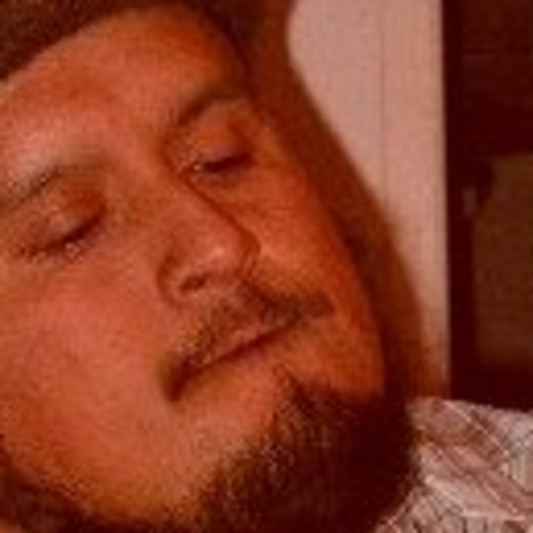 Saul Velazquez on SoundBetter