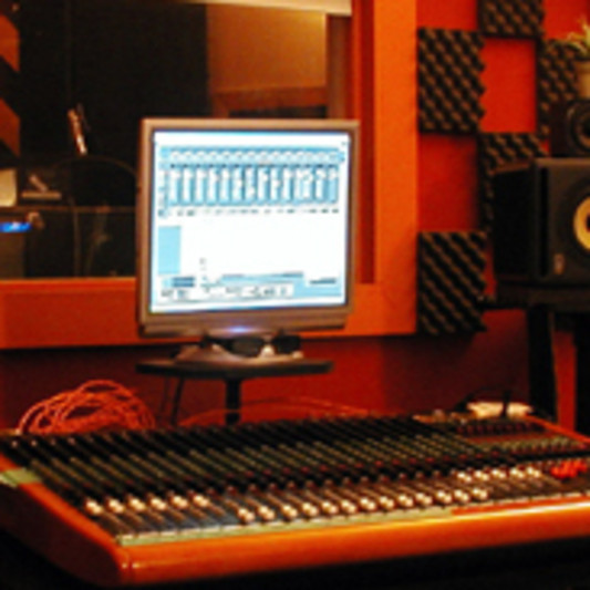 Creative SoundLab on SoundBetter