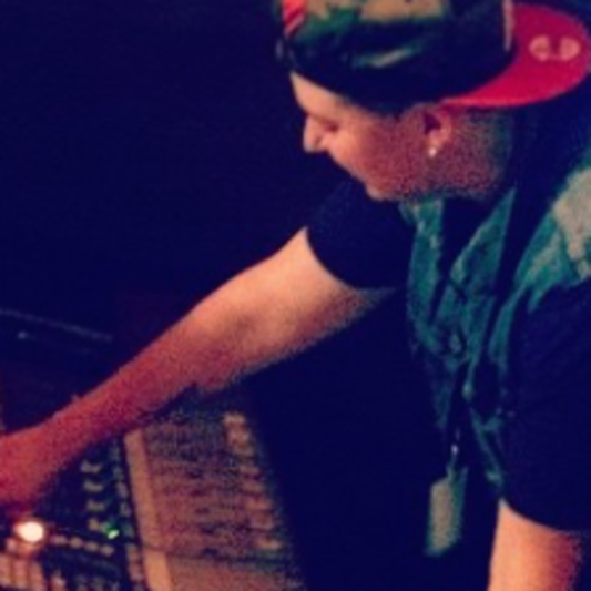 Pyramid Records NYC on SoundBetter