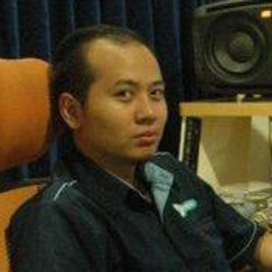 Gabriel Gunawan on SoundBetter