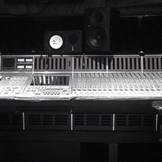platinum sound recording studios new york ny