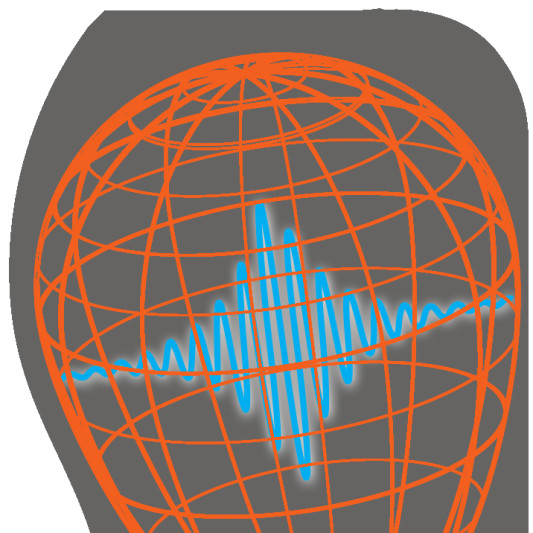 Soyaudio on SoundBetter