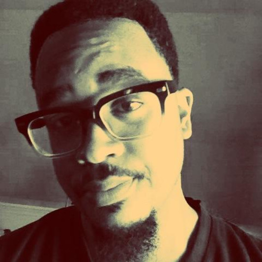 Brandon C. on SoundBetter