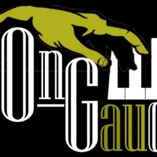 OnGaud Productions on SoundBetter