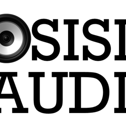 Osisi Audio on SoundBetter