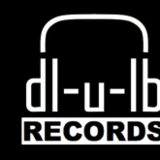 dl-u-lb Records on SoundBetter