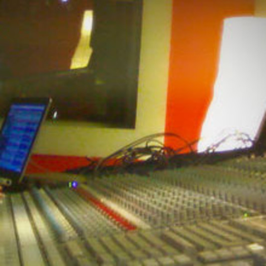 Telmo Gomes on SoundBetter