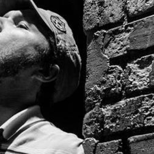 Eric Reynolds on SoundBetter