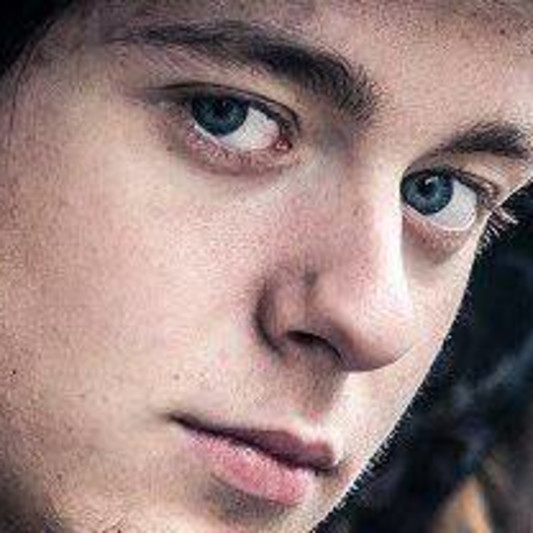 Benjamin Hoel on SoundBetter