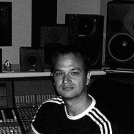 La Source Studio on SoundBetter