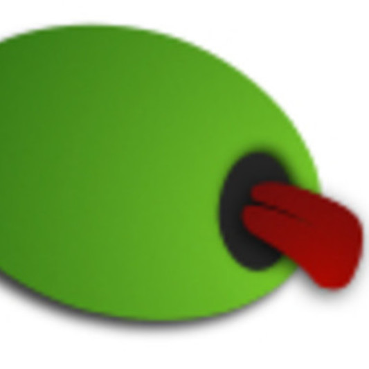 oLive Music on SoundBetter