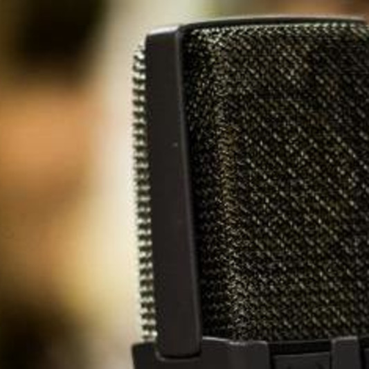 Nathalie Colen on SoundBetter
