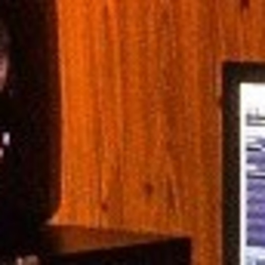 Danut Ene on SoundBetter