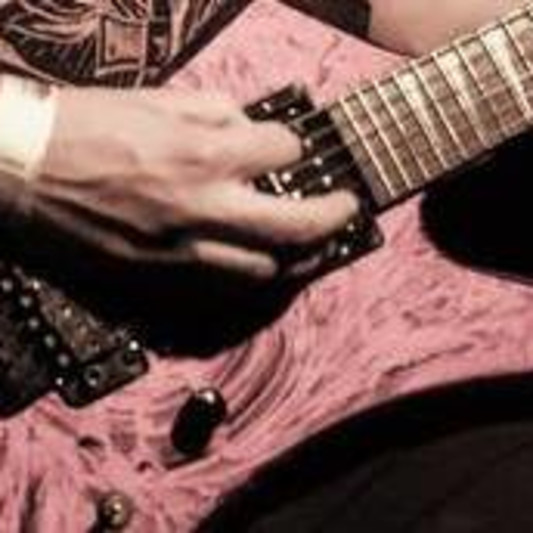 Reptile Records on SoundBetter