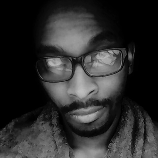 Lyricus King on SoundBetter