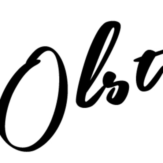 Olsti on SoundBetter