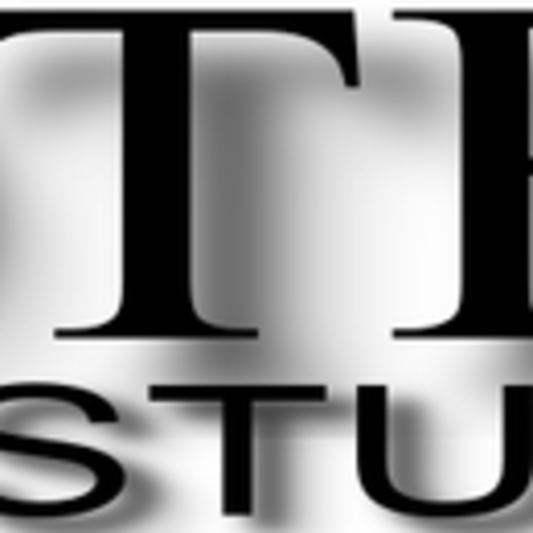 Otero Studios on SoundBetter