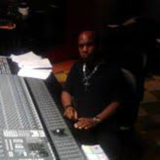 Mass Slaughter Productions on SoundBetter