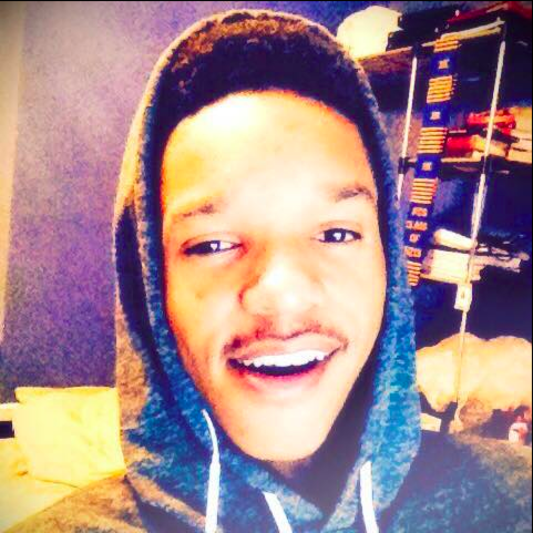 Nasir Frederick (Name) on SoundBetter