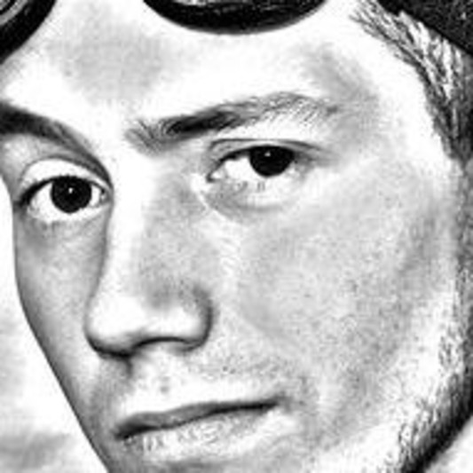 Artur Chmielewski on SoundBetter